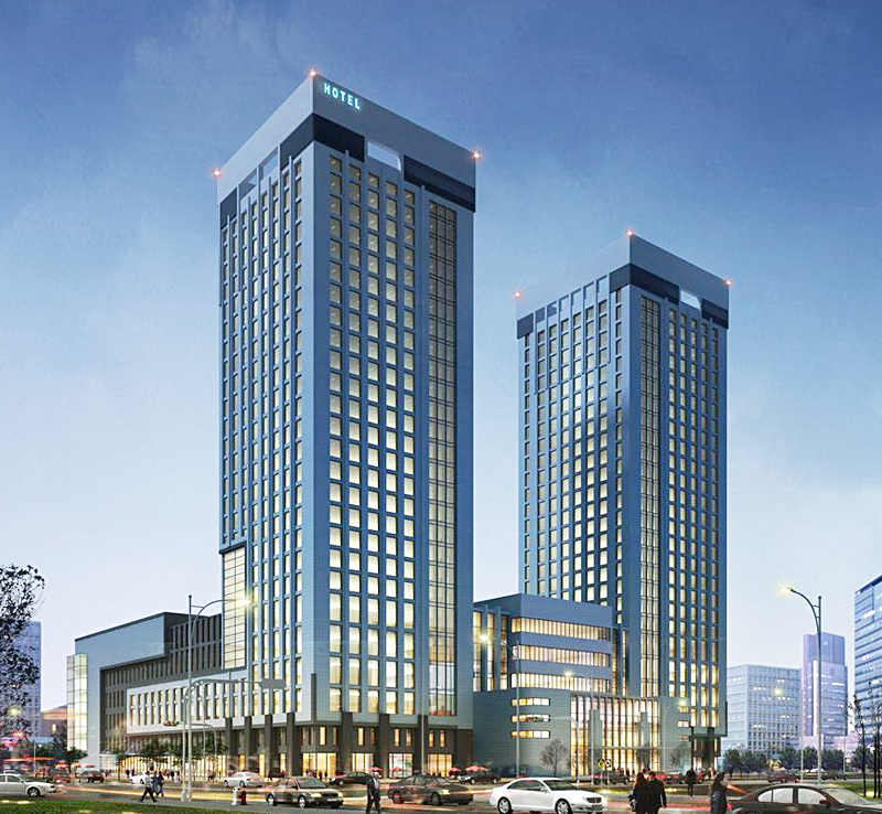 貴州志恒金屬制造有限公司【官網】 貴州志恒金屬制造有限公司【官網】